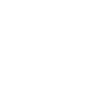 network scanner